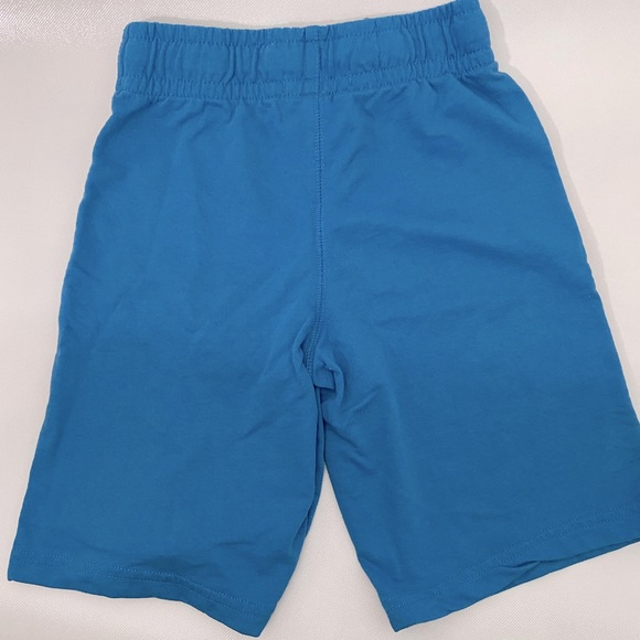 3 Summer shorts! 2 Survival Gear and 1 George! All size 7/8 - Picture 4 of 11
